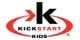 Kickstart Kids promo codes
