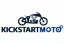 Kickstart Motorcycle Parts promo codes