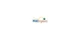 Kid Express promo codes