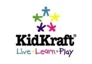 Kid Kraft promo codes