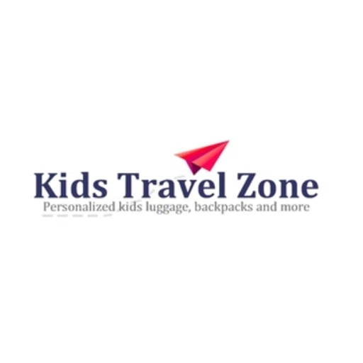 10 Off Kid S Travel Zone Black Friday Coupon 2 Verified Discount Codes Nov 20