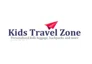 Kid's Travel Zone promo codes