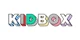Kidbox promo codes