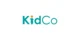 KidCo promo codes