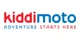 Kiddimoto promo codes