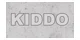 Kiddo promo codes