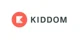 Kiddom promo codes