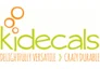 Kidecals promo codes