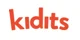 Kidits promo codes