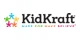 Kid Kraft promo codes