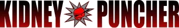 Kidneypuncher.Com Coupons and Promo Code