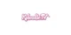 Kidoodle.tv promo codes