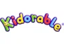 Kidorable promo codes