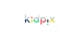 KidPix promo codes