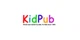 Kidpub promo codes