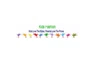 Kids Fashion promo codes