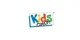 Kids Only promo codes