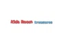 Kids Room Treasures promo codes