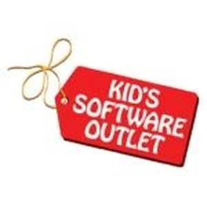 32 Red Label Outlet Discount Code - Labels Information List