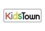 Kids Town promo codes