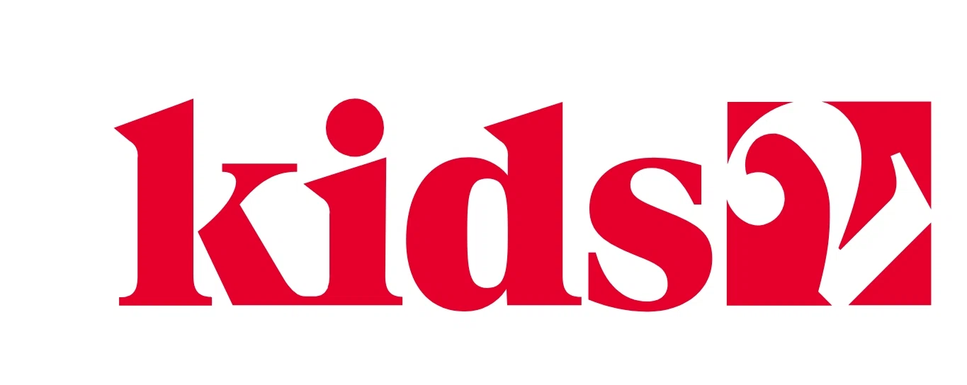 Kids2 Coupons and Promo Code
