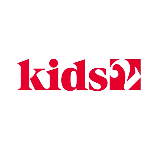 Kids2 Coupons and Promo Code Kids2 Coupons and Promo Code