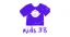 Kids38 promo codes