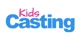 Kidscasting.com promo codes
