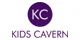 Kids Cavern promo codes