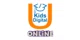 Kids Digital U Online promo codes