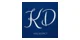KidsDistrict promo codes