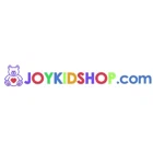KidShop