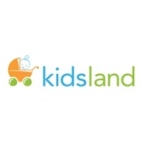 kidsland toys