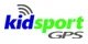 Kidsport GPS promo codes