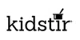 Kidstir promo codes