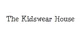 The Kidswear House promo codes