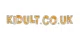 kidULT.co.uk promo codes