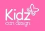 Kidz Can Design promo codes