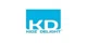 Kidz Delight promo codes