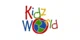 Kidz World promo codes