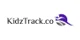 Kidztrack.co promo codes