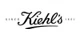 Kiehl's UK promo codes