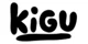 Kigu promo codes