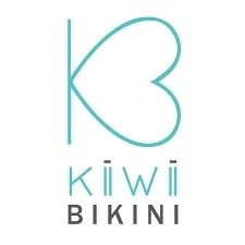 Kiiwii Bikini Promo Code