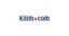 Kilim.com promo codes