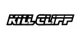 Kill Cliff promo codes