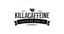 KillaCaffeine promo codes