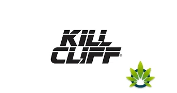 30% Off Kill Cliff CBD Coupon + 20 Verified Discount Codes (Nov '20)