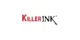 Killer Ink Tattoo promo codes