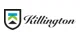 Killington promo codes